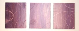 studio1world bahai inspired art - Spring / Lente